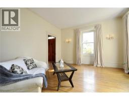 110 GRAND Avenue S - 26