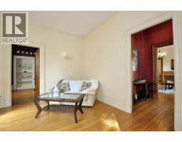 110 GRAND Avenue S - 27