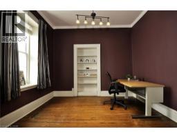 110 GRAND Avenue S - 28