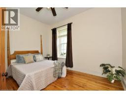 110 GRAND Avenue S - 29
