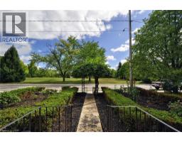 110 GRAND Avenue S - 3