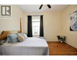 110 GRAND Avenue S - 30