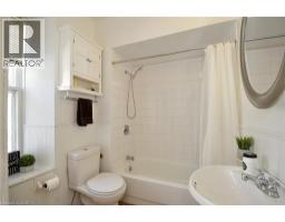 110 GRAND Avenue S - 32