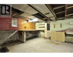 110 GRAND Avenue S - 34