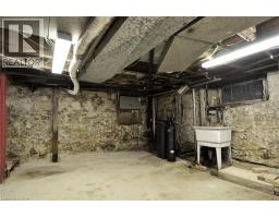 110 GRAND Avenue S - 35