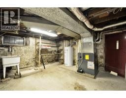 110 GRAND Avenue S - 36
