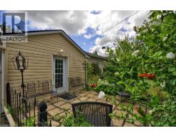 110 GRAND Avenue S - 37