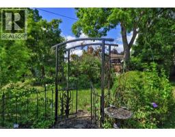 110 GRAND Avenue S - 38