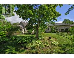 110 GRAND Avenue S - 39