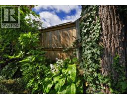 110 GRAND Avenue S - 40