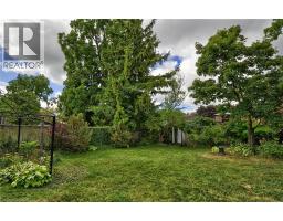 110 GRAND Avenue S - 41