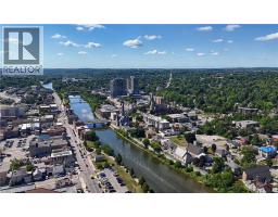 110 GRAND Avenue S - 42