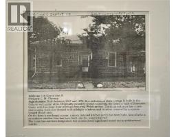 110 GRAND Avenue S - 45
