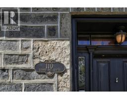110 GRAND Avenue S - 5