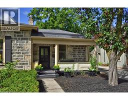 110 GRAND Avenue S - 6