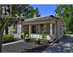 110 GRAND Avenue S - 7