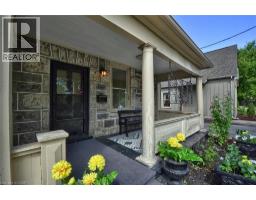 110 GRAND Avenue S - 8