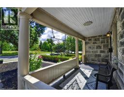 110 GRAND Avenue S - 9