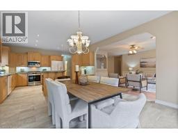 122 BRIARMEADOW Place - 11