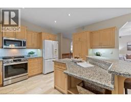 122 BRIARMEADOW Place - 13