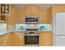 122 BRIARMEADOW Place - 14