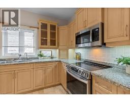 122 BRIARMEADOW Place - 15