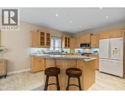 122 BRIARMEADOW Place - 17