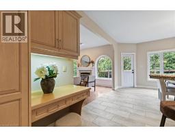 122 BRIARMEADOW Place - 18