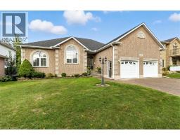 122 BRIARMEADOW Place - 2