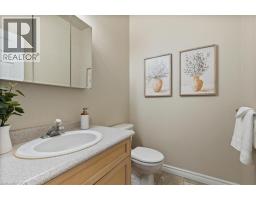 122 BRIARMEADOW Place - 20