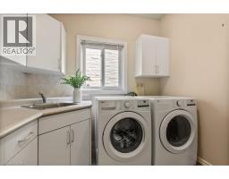 122 BRIARMEADOW Place - 21