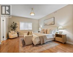 122 BRIARMEADOW Place - 22