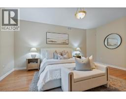 122 BRIARMEADOW Place - 23