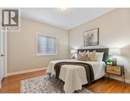122 BRIARMEADOW Place - 25
