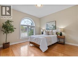 122 BRIARMEADOW Place - 27