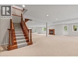 122 BRIARMEADOW Place - 28