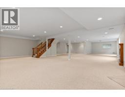 122 BRIARMEADOW Place - 29