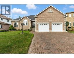 122 BRIARMEADOW Place - 3