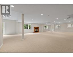 122 BRIARMEADOW Place - 30