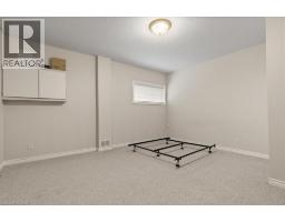 122 BRIARMEADOW Place - 31