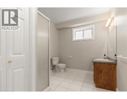 122 BRIARMEADOW Place - 32