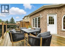 122 BRIARMEADOW Place - 34