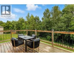 122 BRIARMEADOW Place - 35