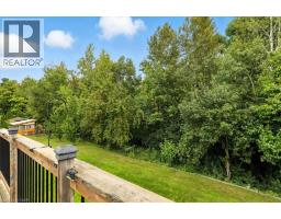122 BRIARMEADOW Place - 36