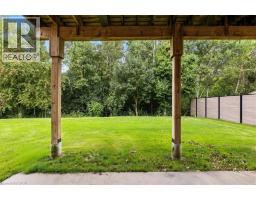 122 BRIARMEADOW Place - 37