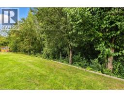 122 BRIARMEADOW Place - 38