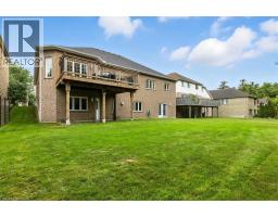 122 BRIARMEADOW Place - 39