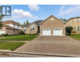 122 BRIARMEADOW Place - 4