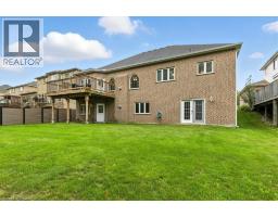 122 BRIARMEADOW Place - 40