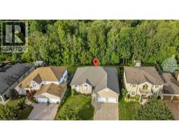 122 BRIARMEADOW Place - 41